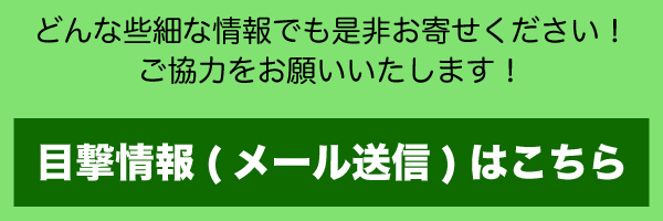 find_logo.jpg